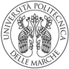 Università Politécnica delle Marche