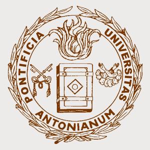 Università Pontificia Antonianum