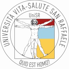 Università Vita Salute San Raffaele