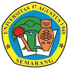 Universitas 17 Agustus 1945 UNTAG Semarang