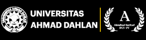 Universitas Ahmad Dahlan Yogyakarta