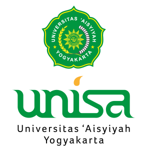 Universitas Aisyiyah UNISA Yogyakarta