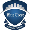 BlueCrest College