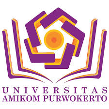 Universitas Amikom Purwokerto