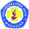 Universitas Atma Jaya Makassar