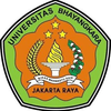 Universitas Bhayangkara Jakarta Raya