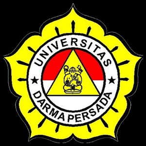 Universitas Darma Persada UNSADA