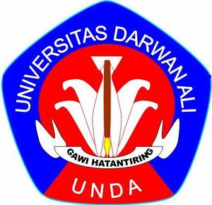 Universitas Darwan Ali UNDA Sampit