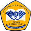 Universitas Dehasen Bengkulu