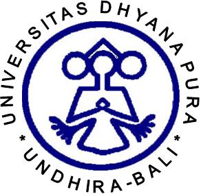 Universitas Dhyana Pura Badung