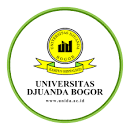 Universitas Djuanda UNIDA Bogor