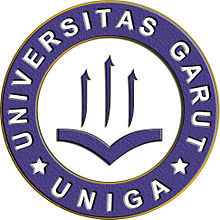 Universitas Garut UNIGA