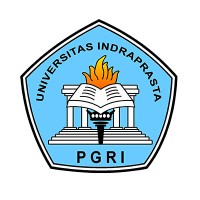 Universitas Indraprasta PGRI UNINDRA