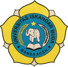 Universitas Iskandarmuda Aceh
