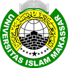 Universitas Islam Makassar