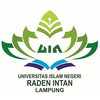 Universitas Islam Negeri Raden Intan Lampung
