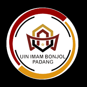 Universitas Islam Negeri UIN Imam Bonjol