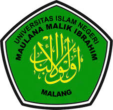 Universitas Islam Negeri UIN Maulana Malik Ibrahim Malang