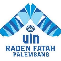 Universitas Islam Negeri UIN Raden Fatah