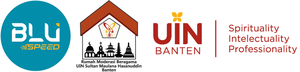 Universitas Islam Negeri UIN SMH Banten