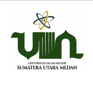 Universitas Islam Negeri UIN Sumatera Utara
