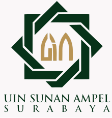 Universitas Islam Negeri UIN Sunan Ampel Surabaya