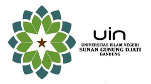 Universitas Islam Negeri UIN Sunan Gunung Djati Bandung