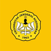 Universitas Jenderal Soedirman