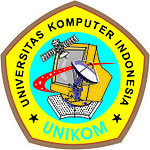 Universitas Komputer Indonesia UNIKOM