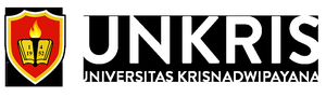 Universitas Krisnadwipayana UKRIS