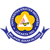 Universitas Kristen Indonesia