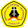 Universitas Kristen Indonesia Toraja