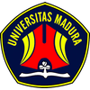 Universitas Madura