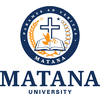 Universitas Matana