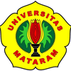 Universitas Mataram