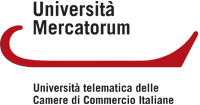Universitas Mercatorum Università Telematica delle Camere di Commercio Italiane