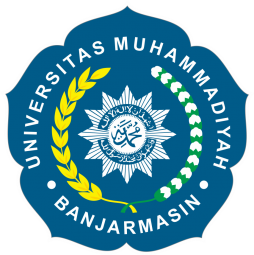 Universitas Muhammdiyah Banjarmasin
