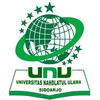 Universitas Nahdlatul Ulama Sidoarjo