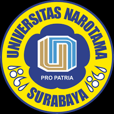 Universitas Narotama UNNAR Surabaya