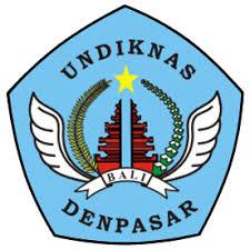 Universitas Pendidikan Nasional Denpasar