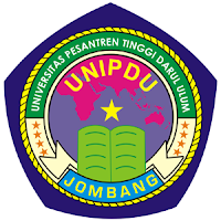 Universitas Pesantren Darululum UNIPDU Jombang