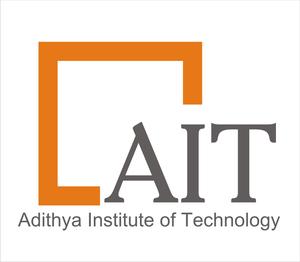 Aditya Institute of Technology & Management