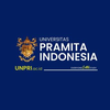 Universitas Pramita Indonesia