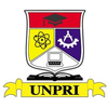 Universitas Prima Indonesia