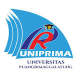 Universitas Puangrimaggalatung