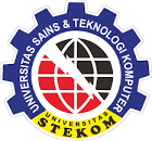 Universitas Sains dan Teknologi Komputer STEKOM Semarang