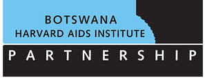 Botswana-Harvard AIDS Institute Partnership