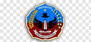 Universitas Sembilanbelas November