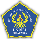 Universitas Slamet Riyadi Surakarta