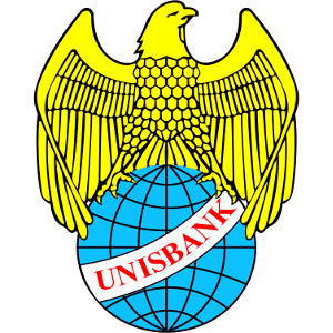 Universitas Stikubank UNISBANK Semarang